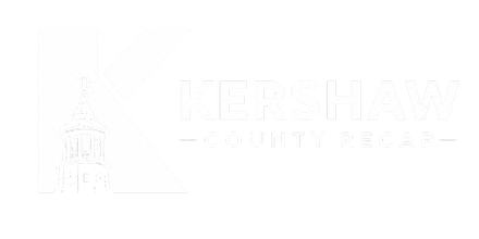 Kershaw County Council Recap